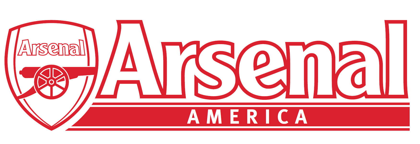 Arsenal America